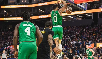 Seltiksi nadigrali Voriorse