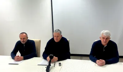 I nakon 19 godina traže istinu o željezničkoj tragediji na Bioču