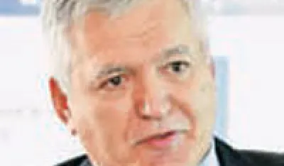 Samoupravljanje na univezitetu