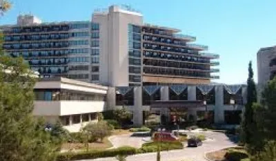 Skup&scaron;tina akcionara Instituta u Igalu danas nastavlja sjednicu: Druga &scaron;ansa za Plan