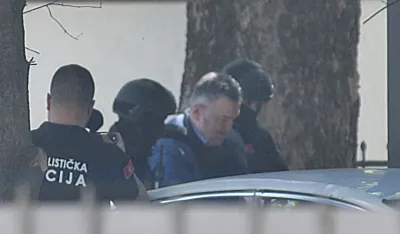 rasprava o reoročenju tri miliona 