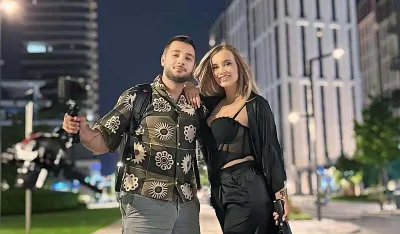 &Scaron;ejla Zonić najavila pjesmu "Brak", inspiraciju prona&scaron;la u komentarima