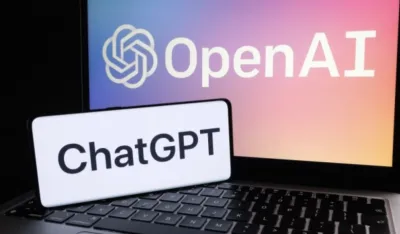 OpenAI predstavio svog virtuelnog asistenta