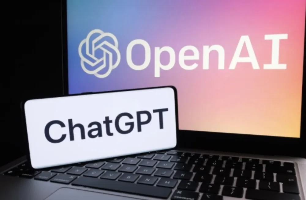 OpenAI predstavio svog virtuelnog asistenta