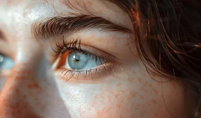 Oči su odličan pokazatelj va&scaron;eg zdravlja, mogu nagovijestiti brojne bolesti