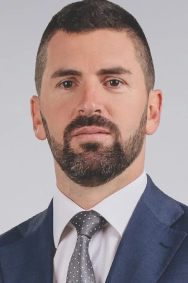 Mikijelj: Jovanović izdajnik srpske ideje i Mitropolije, razotkrio se do kraja