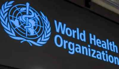 EU zabrinuta zbog plana SAD o povlačenju iz SZO