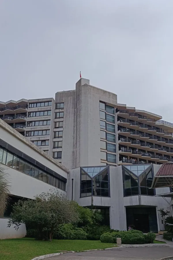 Prodate akcije Instituta za oko 334 hiljade eura