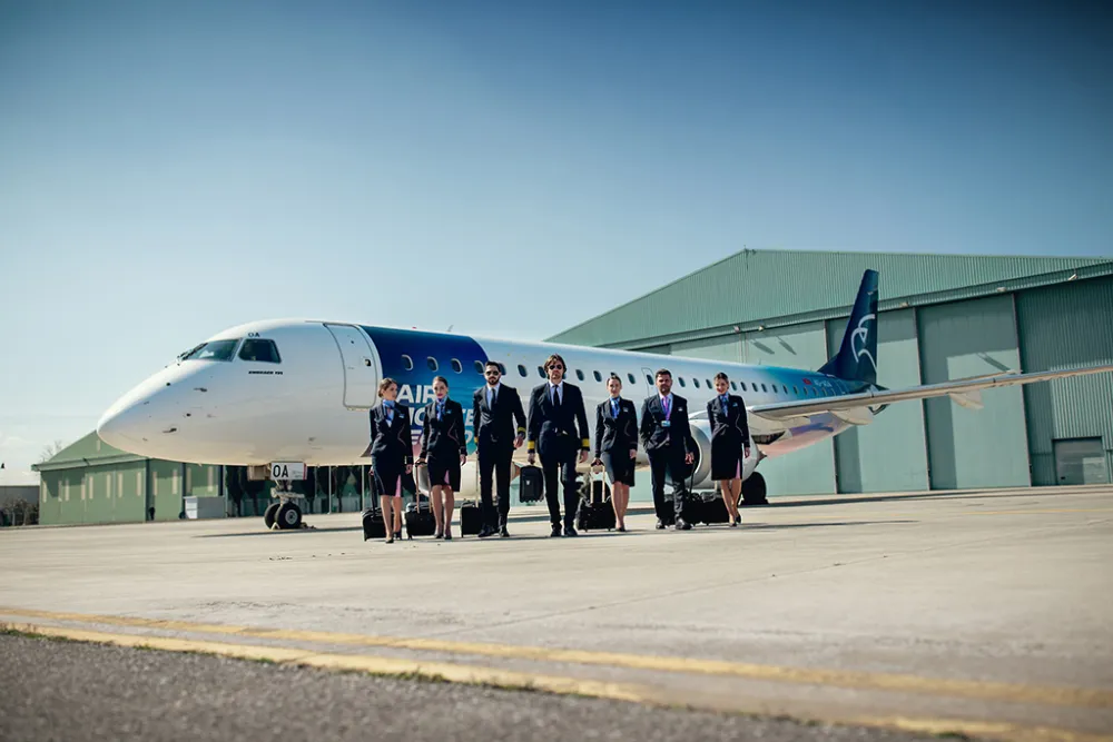 Niže cijene avio-karata za evropske destinacije