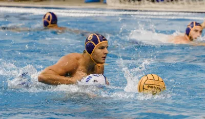 Новљани потопили Будване