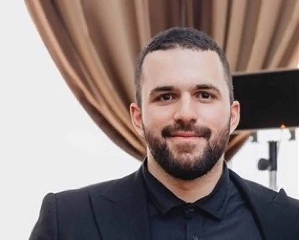 Stojanović: &bdquo;Venecijanci&rdquo; nam neće reći ni&scaron;ta radikalno novo