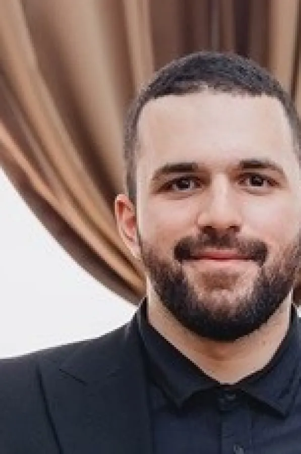 Stojanović: &bdquo;Venecijanci&rdquo; nam neće reći ni&scaron;ta radikalno novo