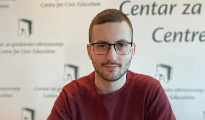 CGO: Povući lo&scaron;e izmjene Zakona o boračkoj i invalidskoj za&scaron;titi