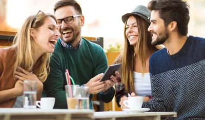 Horoskop za 22. januar: Lav okružen prijateljima, Djevica emotivno zadovoljna