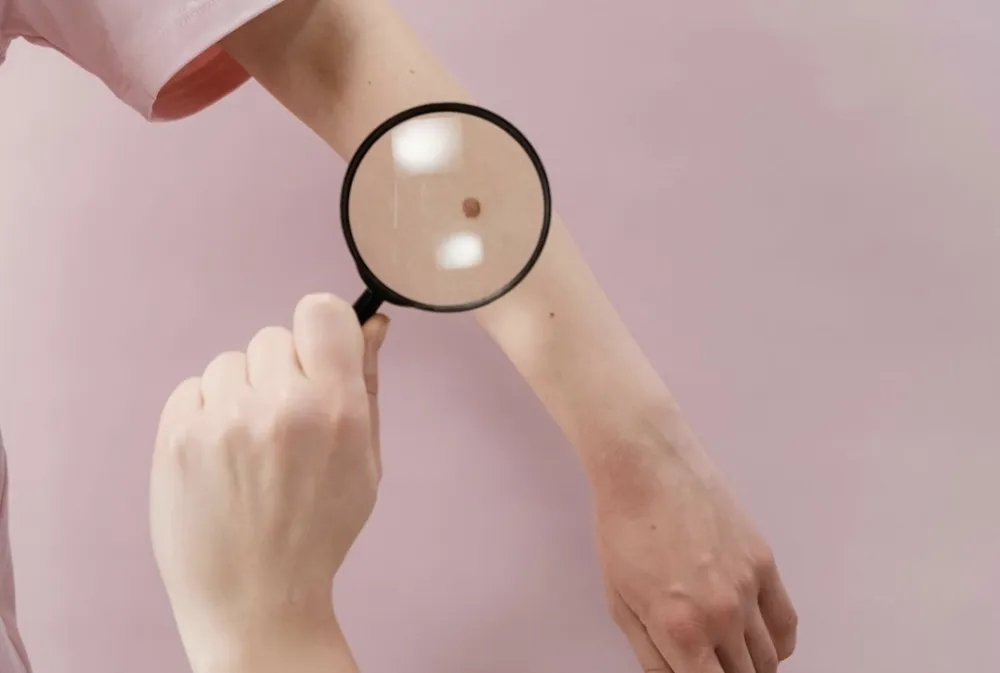 &Scaron;ta da radimo ako povrijedimo ili raskrvarimo mladež