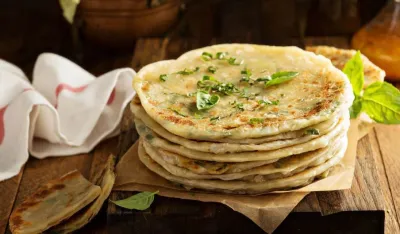 Pet najnezdravijih namirnica za doručak