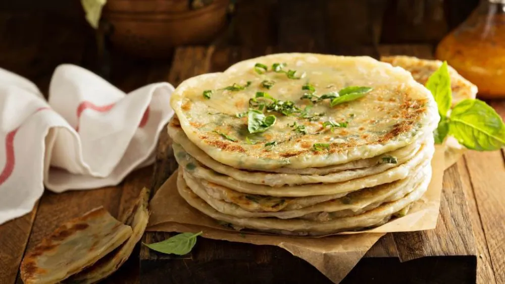 Pet najnezdravijih namirnica za doručak