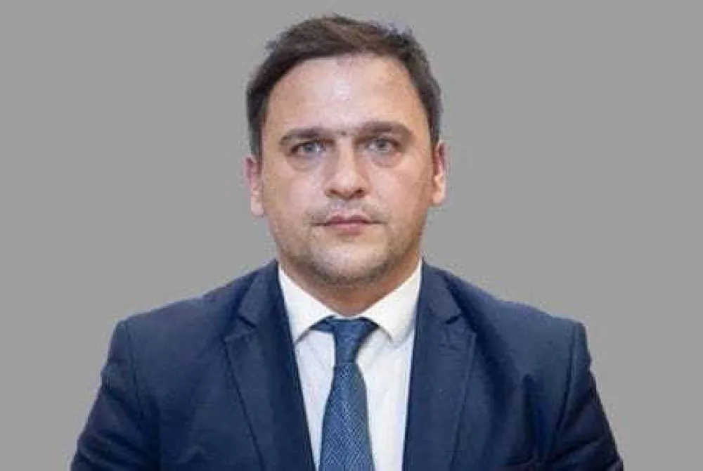 Dragović od ASK "sakrio" svu imovinu, Vuković kupovinu auta