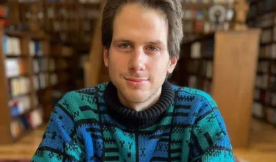 Profesor Gimnazije,,Slobodan &Scaron;kerović&ldquo; od kolege primio sporan mejl - Kankara&scaron;: Pretrpio sam uvrede, slijedi tužba