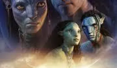 Džejms Kameron upozorava fanove: Treći Avatar možda nije ono &scaron;to očekujete