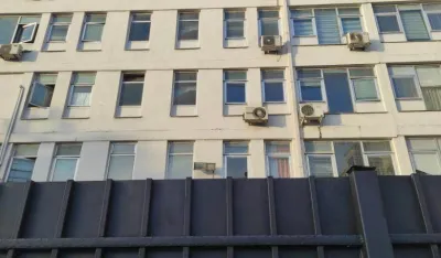 Podignuta optužnica za stvaranje kriminalne organizacije, krijumčarenje i protivzakoniti uticaj