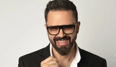 (VIDEO) Petar Gra&scaron;o snimio duet sa dvogodi&scaron;njom kćerkom