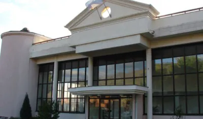 Rekonstruisaće KIC "Malesija"