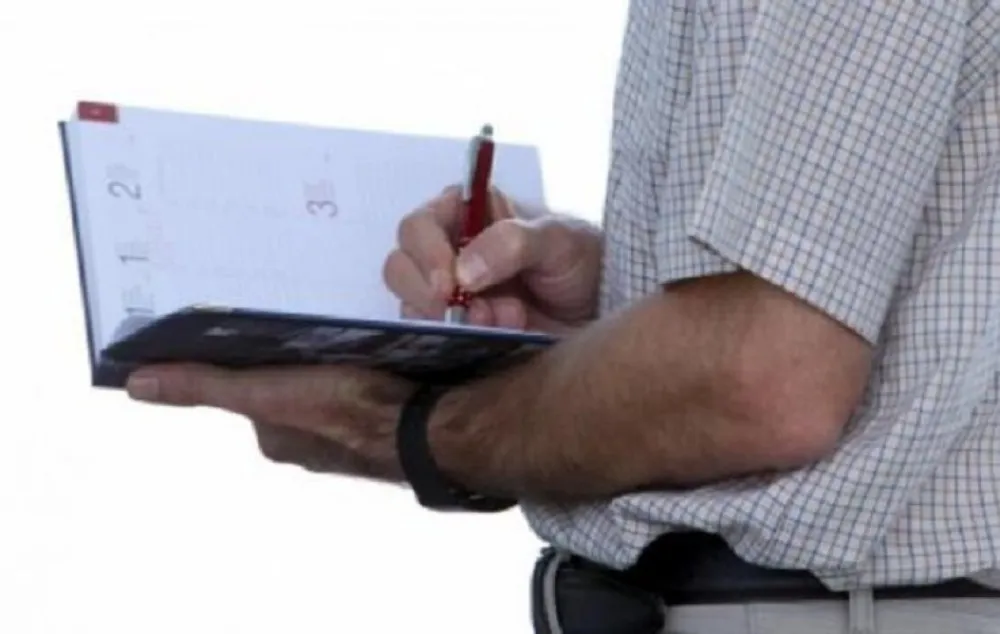 Znatan broj inspekcijskih službi i dalje bez službenih automobila: Inspektori raspoređeni, vozila parkirana