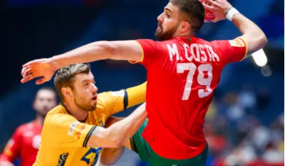 Podjela bodova u derbiju