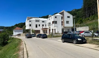 Preko konzulata do jačanja veza sa dijasporom