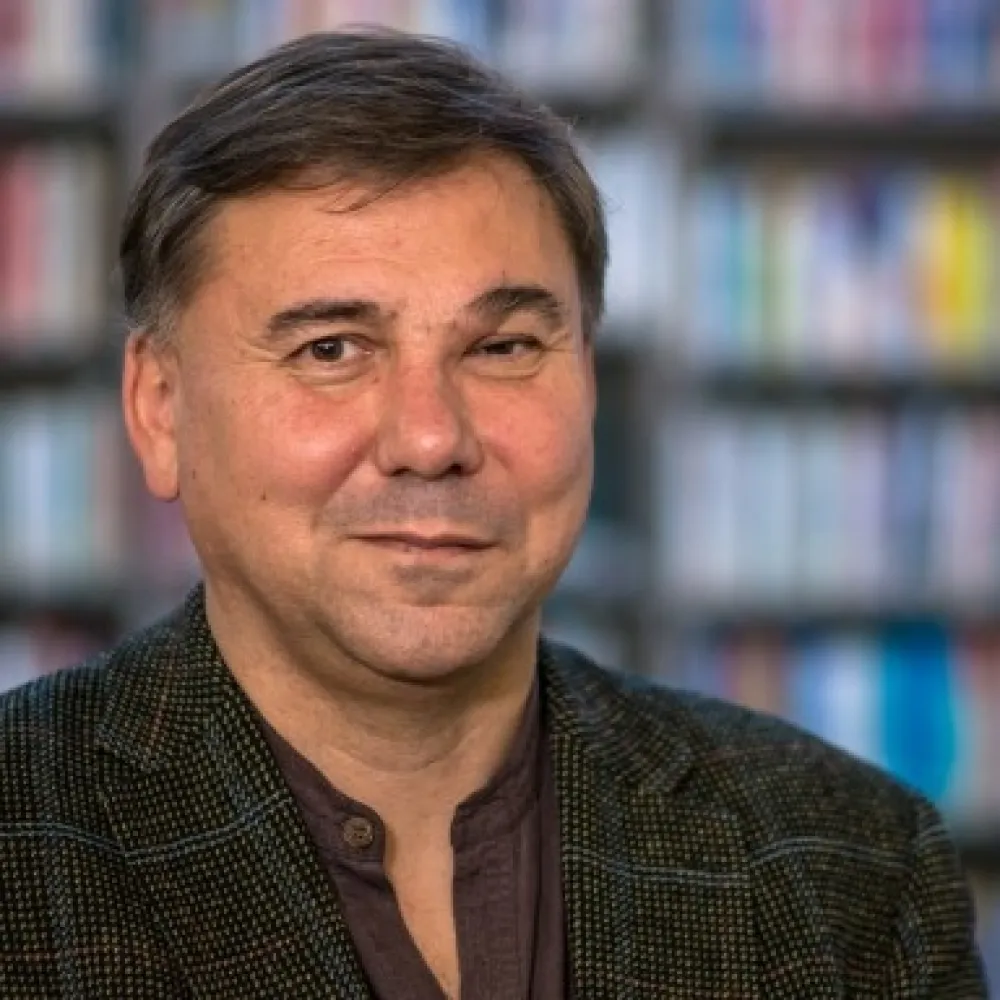 Evropa nije Trampova igračka