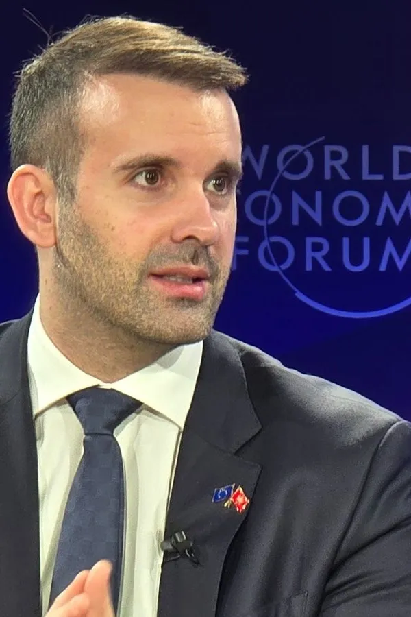 Spajić: Vlada ostaje posvećena unapređenju ambijeta u kome rade novinari