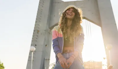 Horoskop (ilustracija)