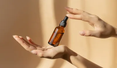 Najbolji serumi sa vitaminom C&nbsp;