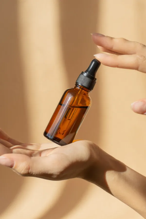 Najbolji serumi sa vitaminom C&nbsp;