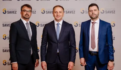 Lideri Evropskog saveza: Vlada nasilno poku&scaron;ava da spriječi formiranje vlasti u Budvi, odgovorićemo na sistemsko nasilje