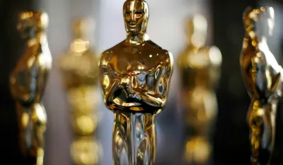 Objavljene nominacije za Oskara 2025: Film "Emilia Perez" već oborio prvi rekord