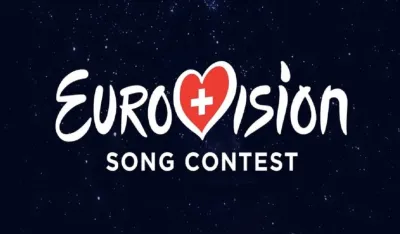 Moldavija odustala od Evrovizije