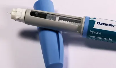 Otkrivena prirodna alternativa za Ozempik