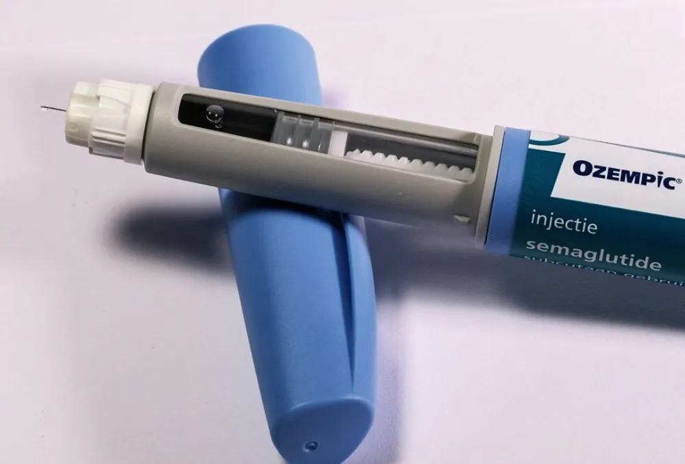 Otkrivena prirodna alternativa za Ozempik