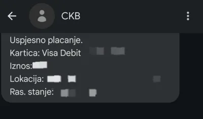 Aktivne fi&scaron;ing kampanje