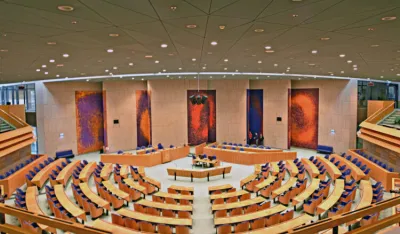 Sud u Hagu traži hap&scaron;enje talibanskih vođa