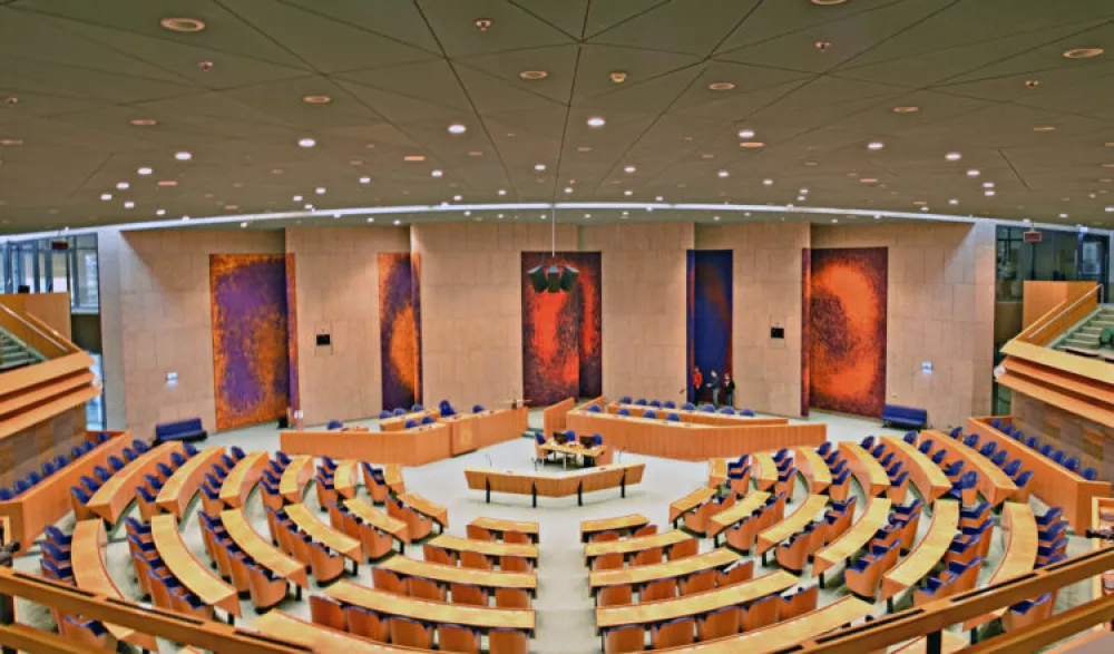 Sud u Hagu traži hap&scaron;enje talibanskih vođa