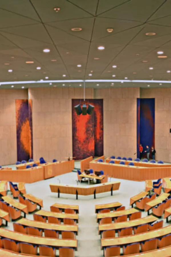 Sud u Hagu traži hap&scaron;enje talibanskih vođa