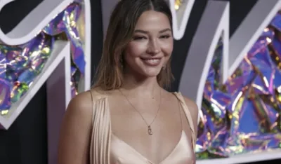 Otkriveno koja glumica će igrati u "Spajdermenu 4"&nbsp;