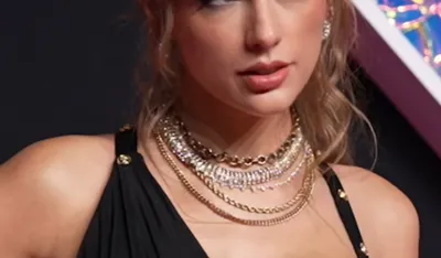 Procurila imena dobitnika Gremija