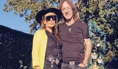 Rale i Ana Nikolić spremaju svadbu, odredili i datum vjenčanja