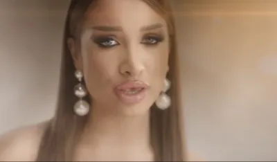 Milica Jokić objavila&nbsp;novu pjesmu "Sokole"