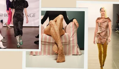 Hulaphopke sa printom će biti megatrend ovog proljeća