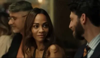 (VIDEO) Objavljene Oskar nominacije: &bdquo;Emilija Perez&ldquo; ru&scaron;i rekorde